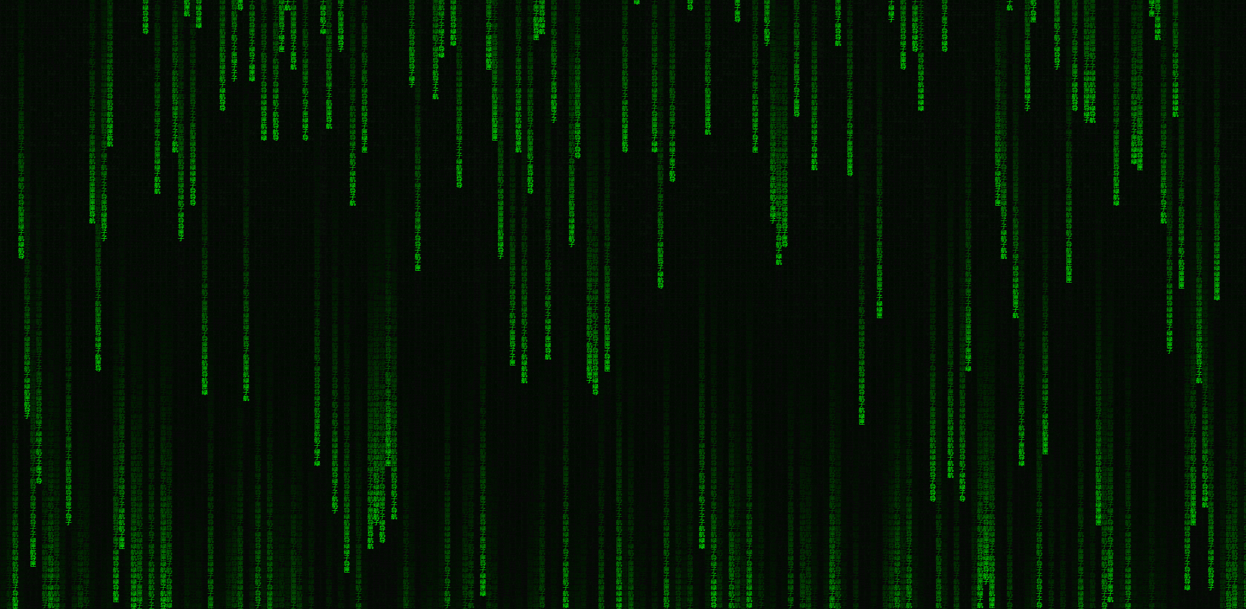 20220221_1052351390149530.png
